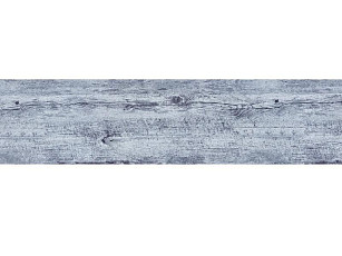 Ковровая плитка California 1750 040 фото 1 | FLOORDEALER